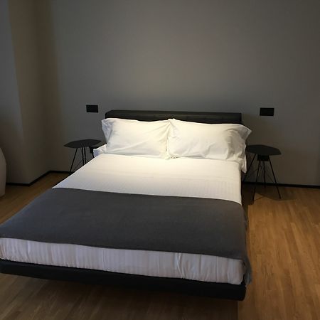 Piranesi246 Apartamento Milão Exterior foto