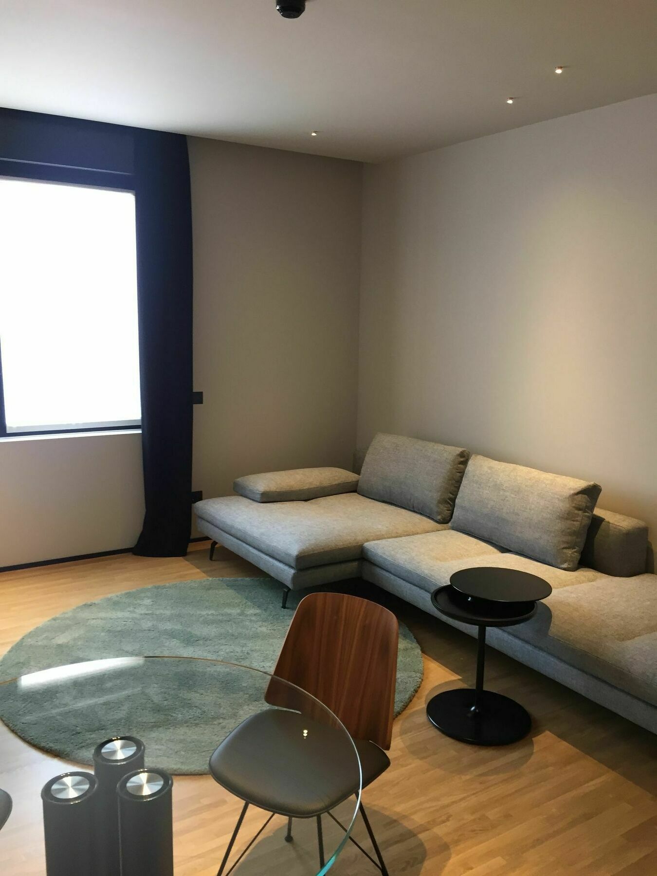Piranesi246 Apartamento Milão Exterior foto