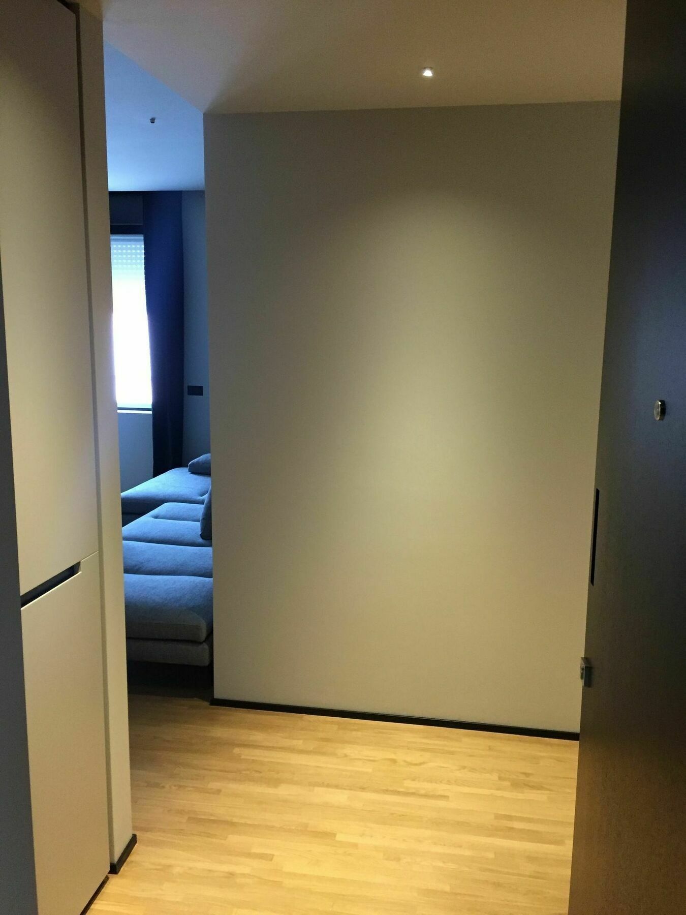 Piranesi246 Apartamento Milão Exterior foto