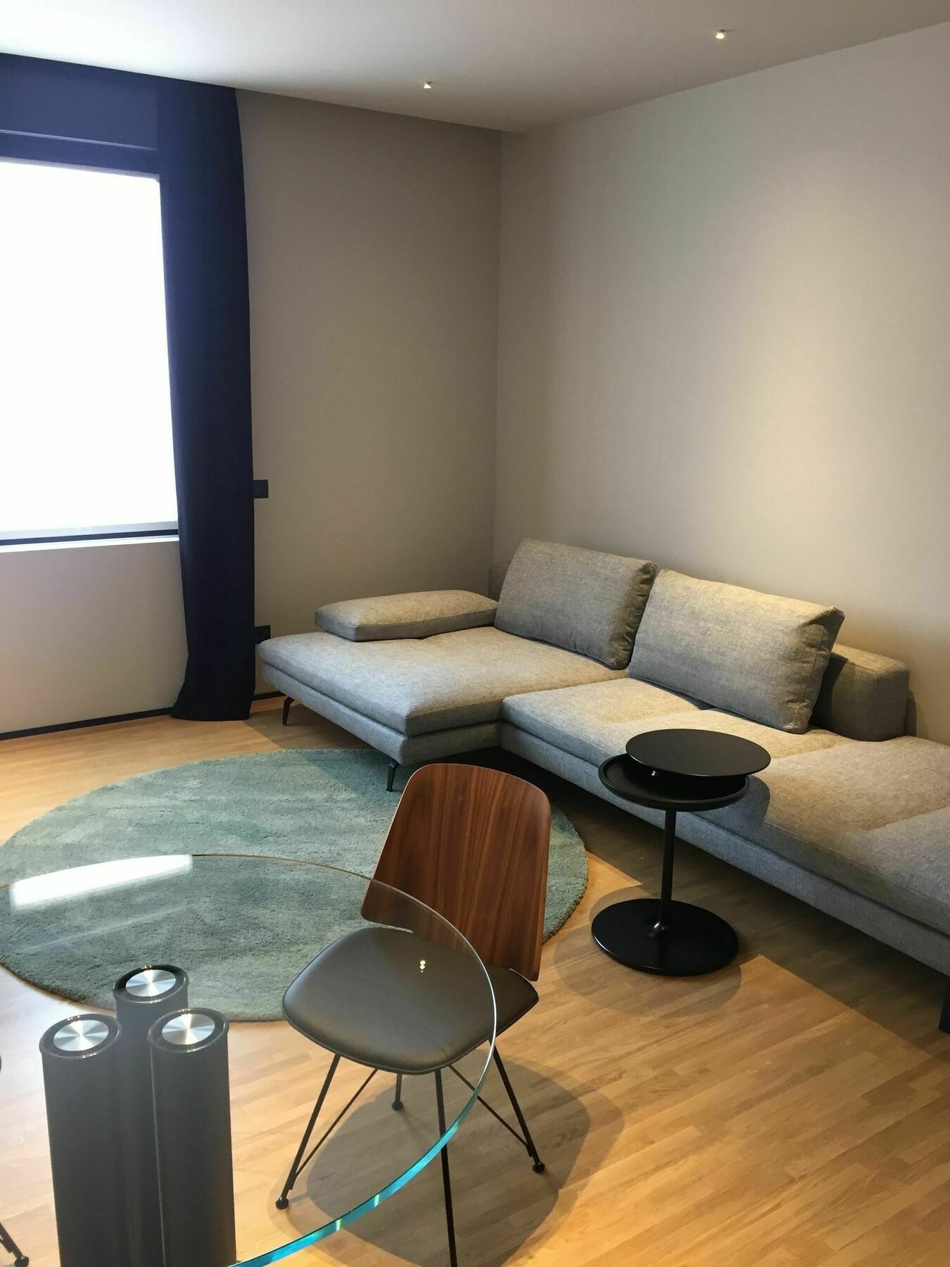 Piranesi246 Apartamento Milão Exterior foto