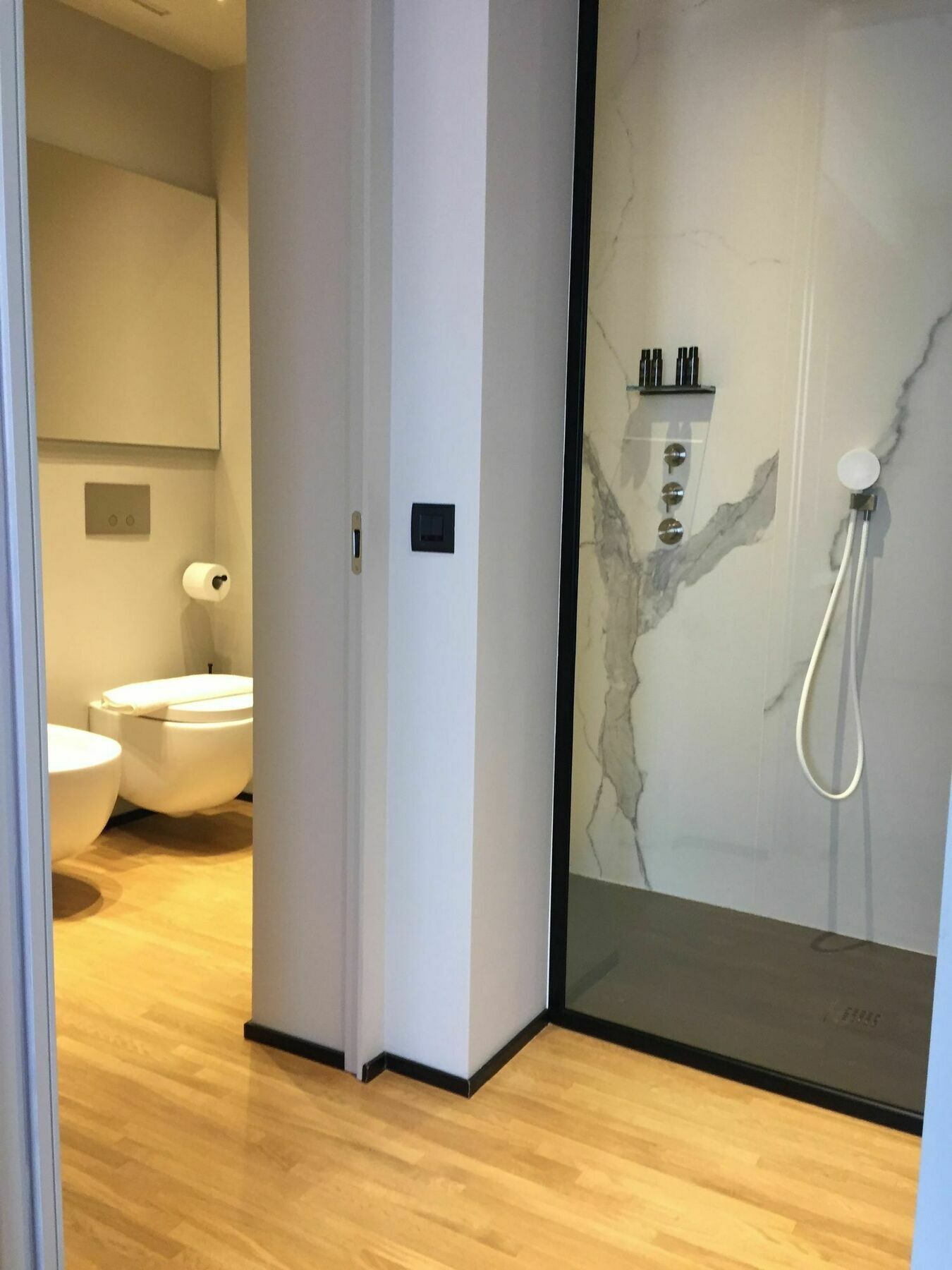 Piranesi246 Apartamento Milão Exterior foto