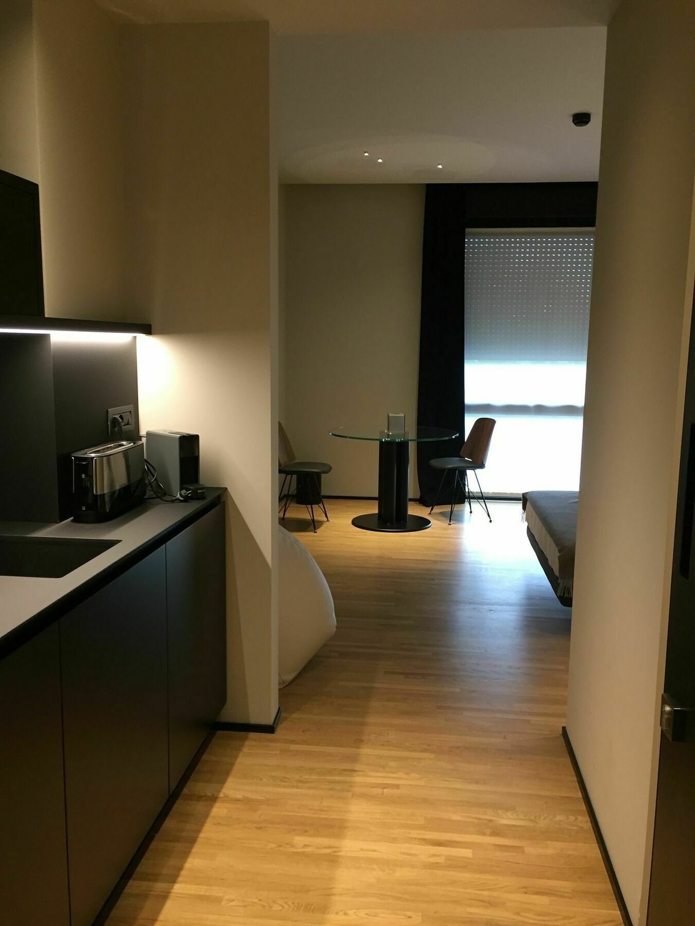 Piranesi246 Apartamento Milão Exterior foto