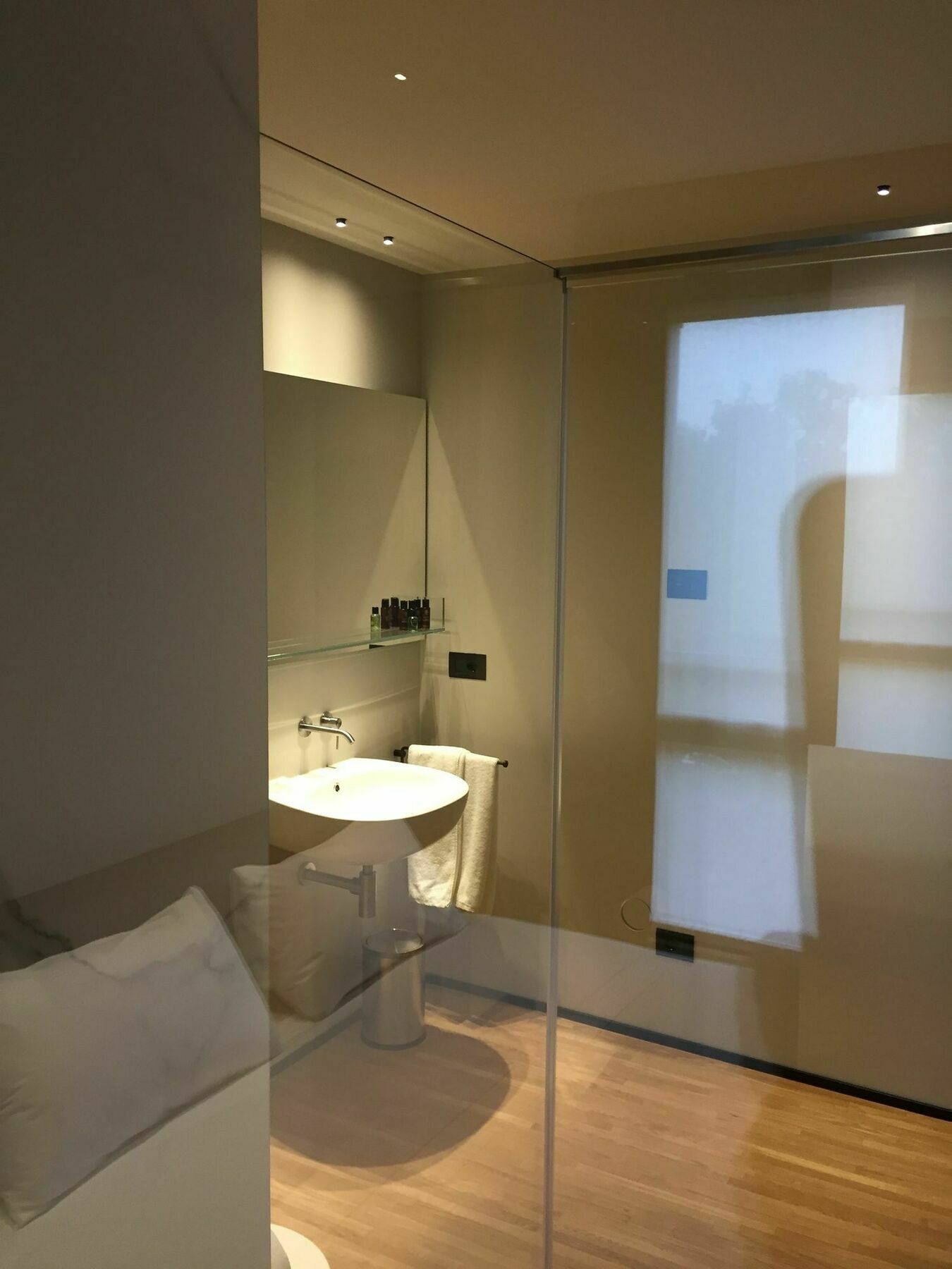 Piranesi246 Apartamento Milão Exterior foto